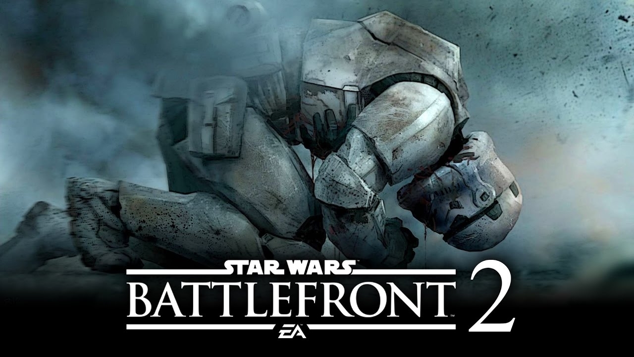 star wars battlefront 2 download free pc full game