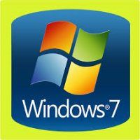 windows 7 enterprise torrent iso